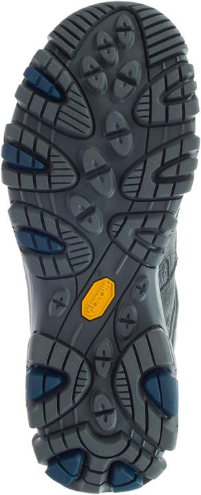 Image du produit Merrell Moab 3 (43)