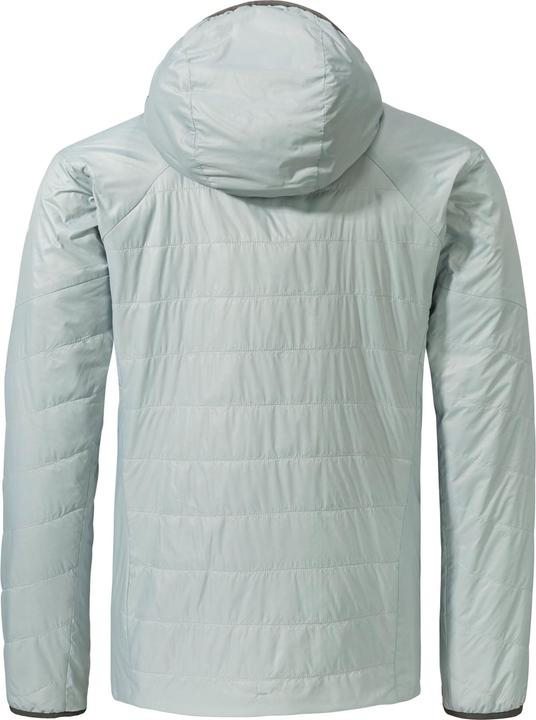 Produktbild Schöffel Ins Jacket Style Cascata MNS (56)