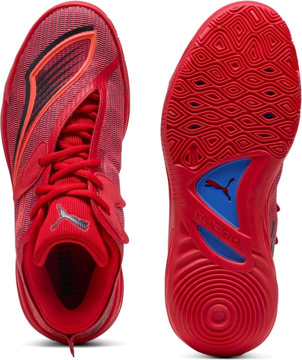 Produktbild Puma All-Pro NITRO 2 (47)