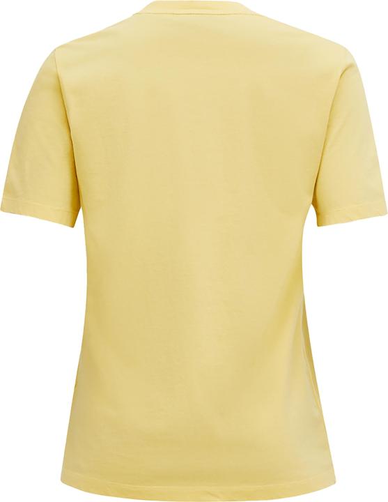 Actual product image Peak Performance Women's Original Tee (M)