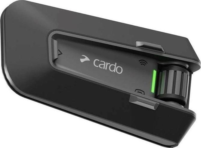 Image du produit Cardo Packtalk Neo Duo (Jeu de 2)