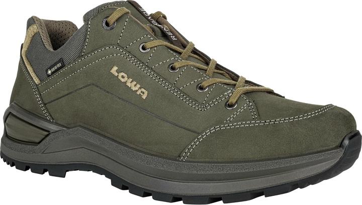 Produktbild Lowa Renegade Evo GTX Lo (41)