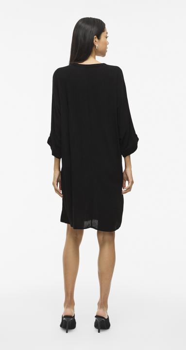 Produktbild Vila VIPALIVA 3/4-Arm Minikleid (36)