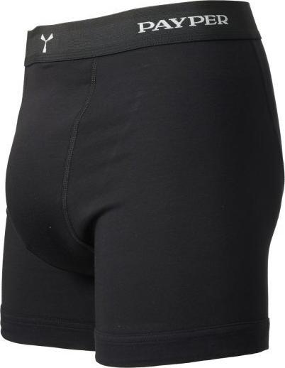 Immagine prodotto Payper Marlon (x3) (3XL, confezione da 3)
