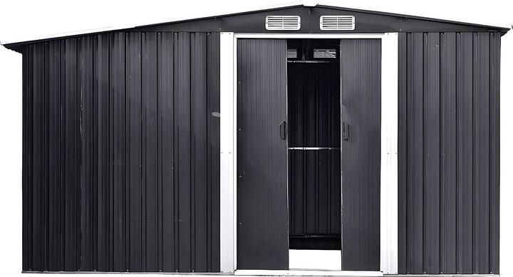 Produktbild Vente-unique Lery