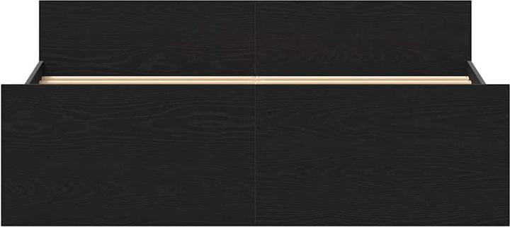 Image du produit vidaXL Bettgestell (120 x 200 cm)