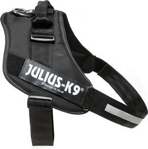 Image du produit Julius-K9 Harnais de puissance IDC 3/XL (XL, Chien, Général)