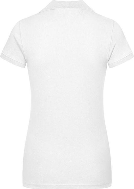 Produktbild Promodoro EXCD Poloshirt (M)