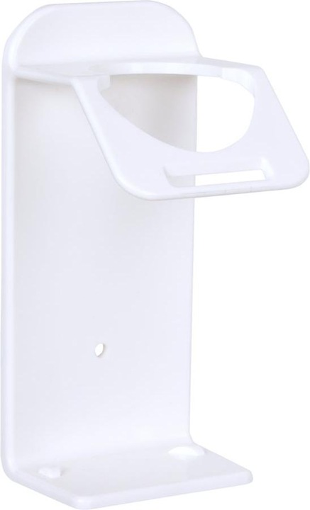 Hartmann Wandhalter 500ml Plus (1 Stk)