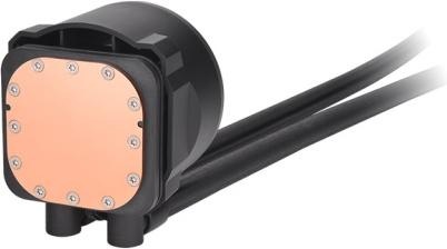 Actual product image Fellowes Back support Professonal Series