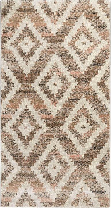 Produktbild Wecon Home Passion 2.0 (80 x 150 cm)
