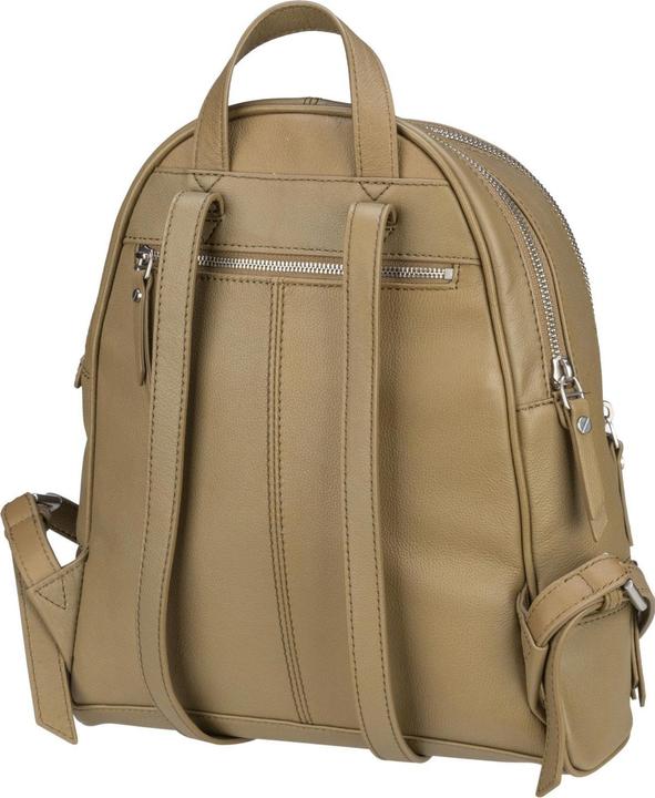 Produktbild Liebeskind Berlin Rucksack / Daypack Alita 20