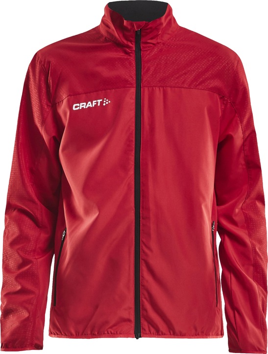Brightred