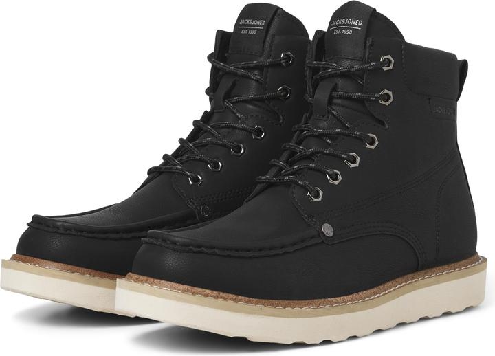 Actual product image Jack & Jones Stiefel Stiefel (46)