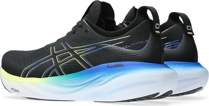Produktbild ASICS Performance Gel-Nimbus (48)