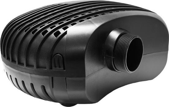 Produktbild KobreTec Eco Premium 8000