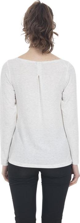 Image du produit Trespass UTTP4712 P (XXL)