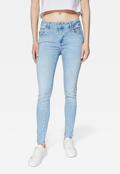 Image du produit Mavi Jeans Adriana (W28/L28)