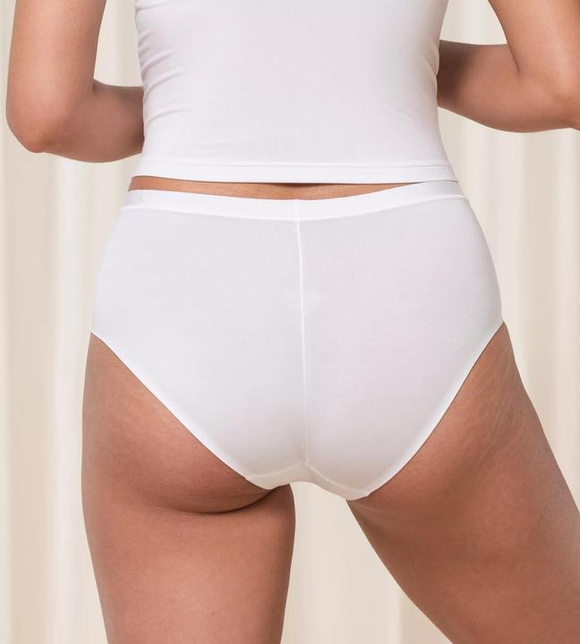 Produktbild Triumph Slip Casual Bequem sitzend (44, 45, 46, 47, 48, 49, 50, 2er Pack)