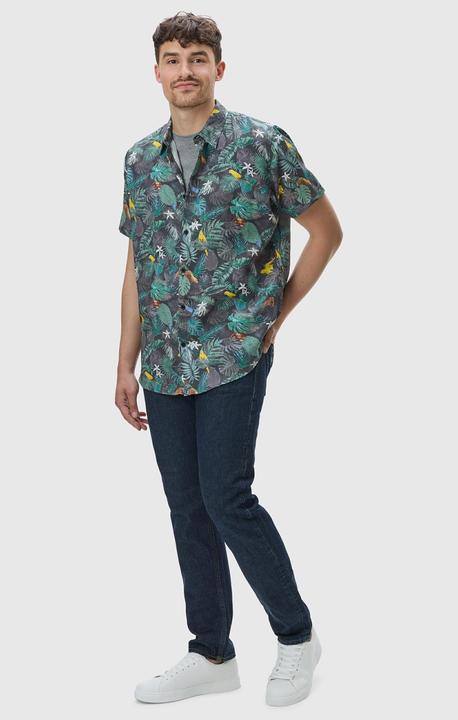 Immagine prodotto Ragwear Omerro (M)