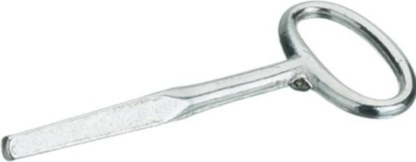 Werkstarck Mandrel wrench (1 pcs.)