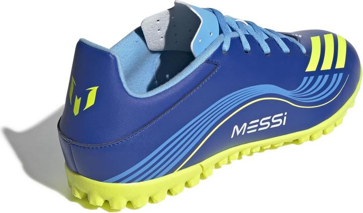 Produktbild Adidas F50 Messi Club TF (42)
