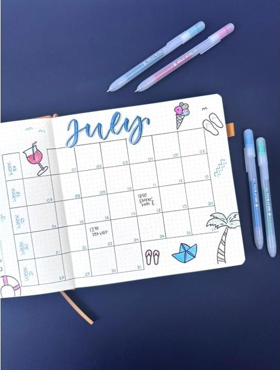 Actual product image Sakura Notizbuch quadratisch punktraster, japanischer kerrie Hardcover 160 Seiten (Dotted, Hardcover)