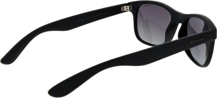 Actual product image Polaroid PLD 1015/S