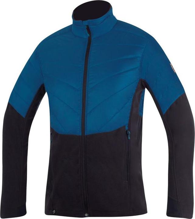 Actual product image Directalpine Fusion Jacket (XL)