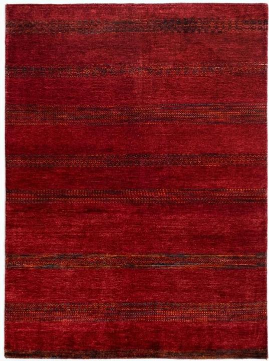 Actual product image Vidal Juma (153 x 208 cm)