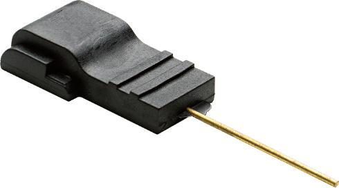Actual product image Nilfisk Cleaning Tool Black