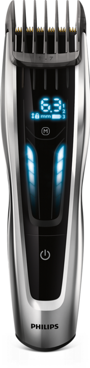 Produktbild Philips Series 9000
