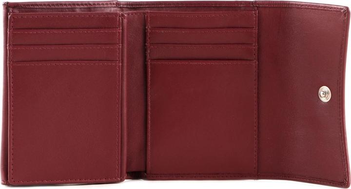 Actual product image Voi Wallet Soft 70363 Vienna Box