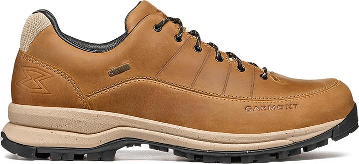 Image du produit Garmont Chrono Low Gtx (46)