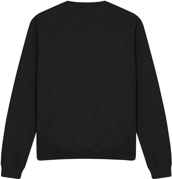 Produktbild Mickey & Friends The World's Greatest Golfer Sweatshirt (M)
