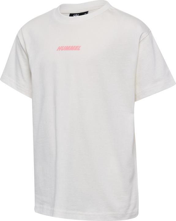 Produktbild hummel hmlELLA T-SHIRT S/S (116)
