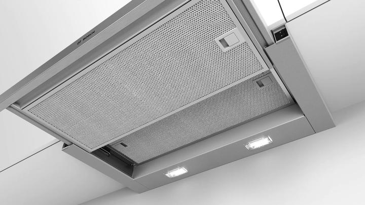 Immagine prodotto Bosch Hausgeräte DFM064W51C (Ventilatori a soffitto)
