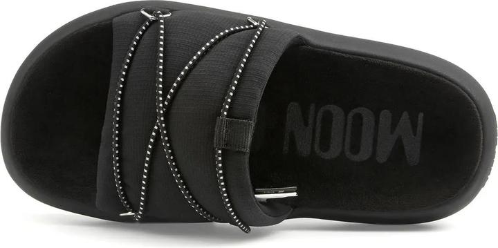 Image du produit Moon Boot MB Icon Slide (38)