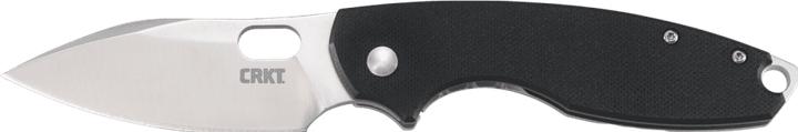 Image du produit CRKT Pilar III (7.50 cm)