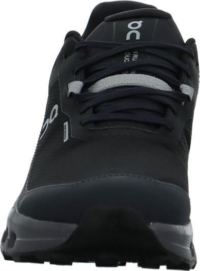 Image du produit On Running Cloudvista 2 Waterproof Damen Laufschuhe (38.5)