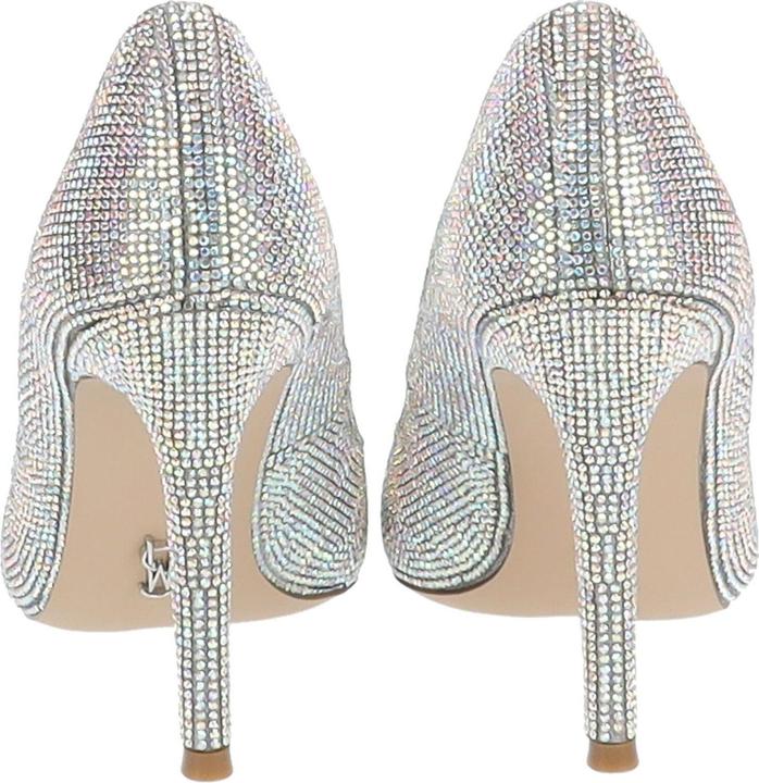 Image du produit Steve Madden escarpins evelyn-r (37)
