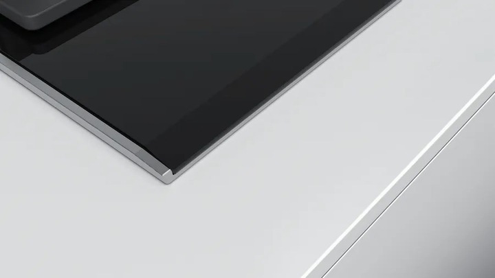 Produktbild Bosch Hausgeräte PRA3A6B70
