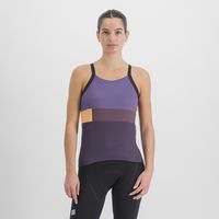 Actual product image Sportful Snap W Top (XL)