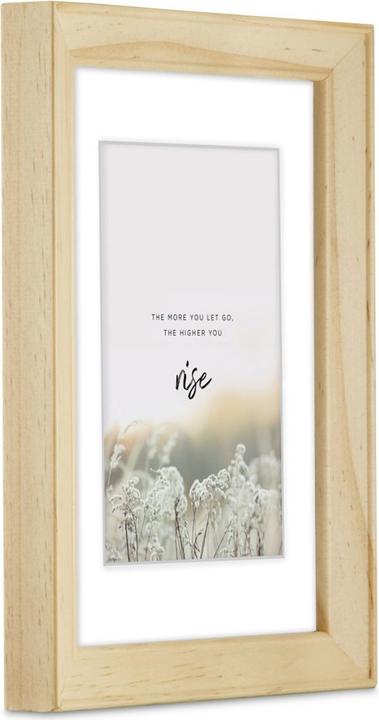 Produktbild Hama Rise (10 x 15 cm, 7 x 10 cm)