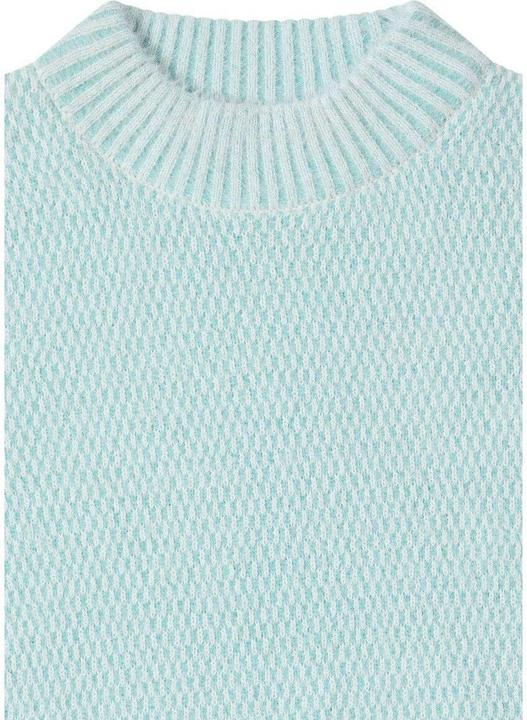 Produktbild Cecil Jacquard turtle (M)