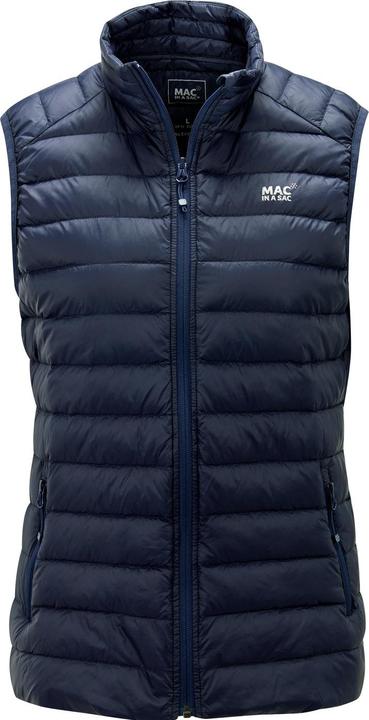 Actual product image Mac in a Sac Alpine (XXS)