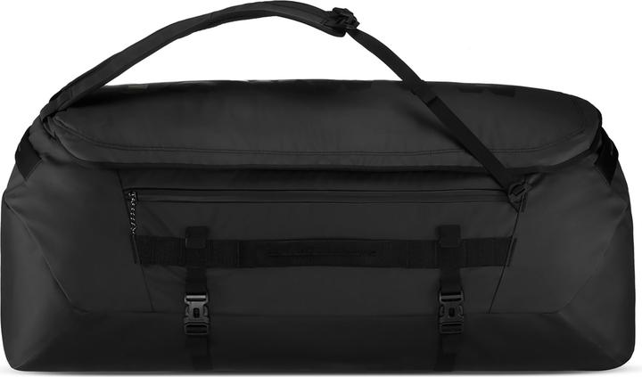 Immagine prodotto Mammut Cargo 140 (140 l)