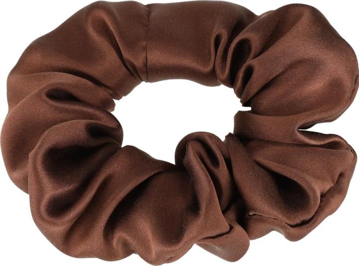 Immagine prodotto Endurance Musey (Elastico per capelli)