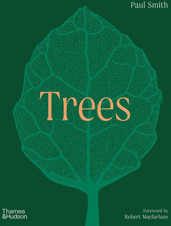 Smith:Trees