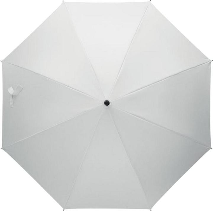 Actual product image MidOcean Brala Folding Umbrella